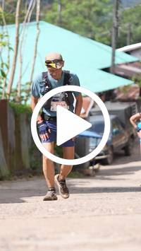 BIB:  <button type="button" onclick="openModal(27647829)" class="btn btn-primary btn-sm float-right" data-toggle="modal" data-target=".modal-high-quality">
                <i class="fa fa-download"></i> Download
                </button>